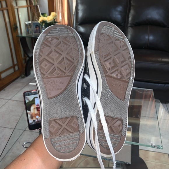 ALL⭐️ STAR - Picture 7 of 10